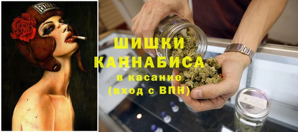 MDMA Каменка